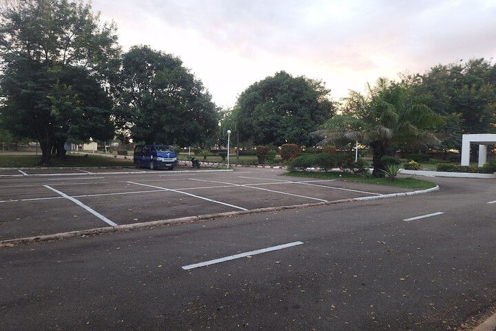 Property Grounds 29 of 29