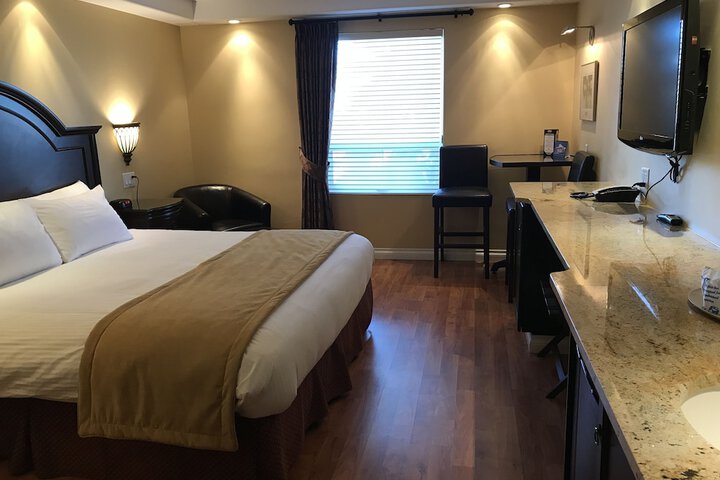 Room 21 of 62