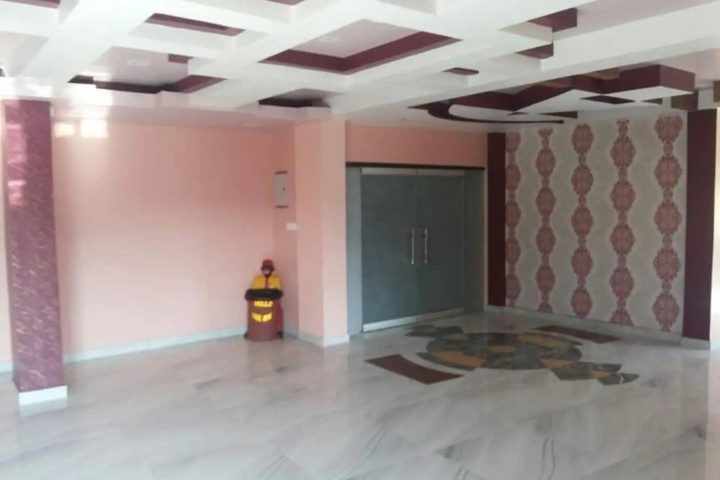 Room 5 of 9