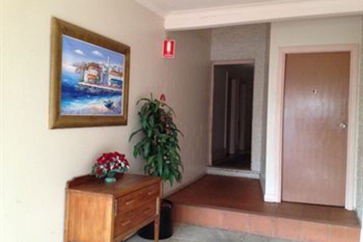 Hotel Interior 9 of 10
