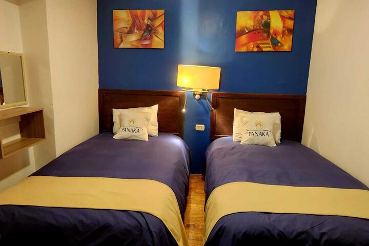 Room 3 of 10