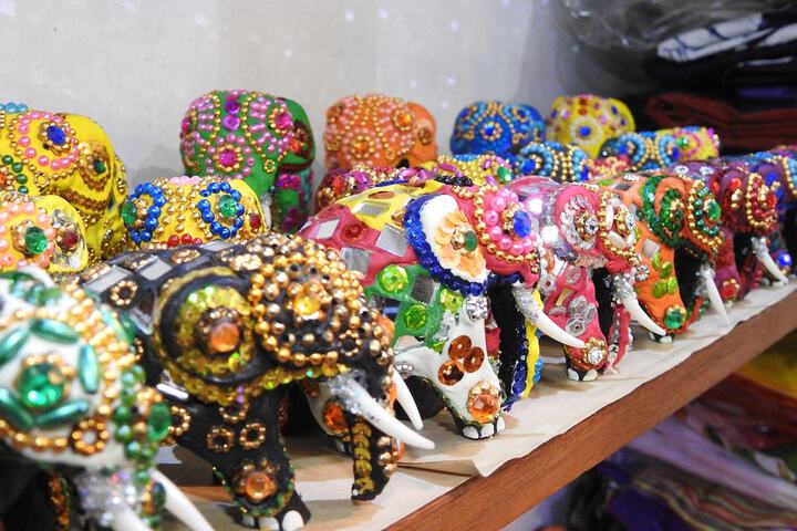 Gift Shop 108 of 210