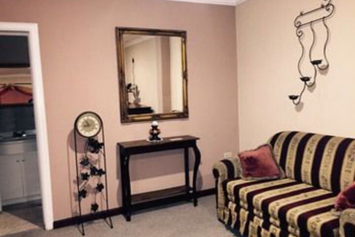 Room 25 of 31