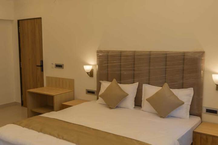 Room 7 of 21