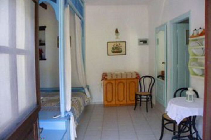 Room 15 of 49