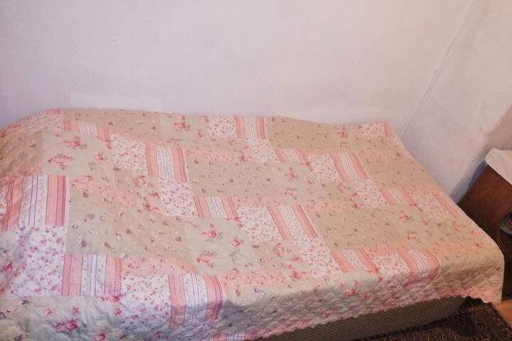 Room 20 of 65