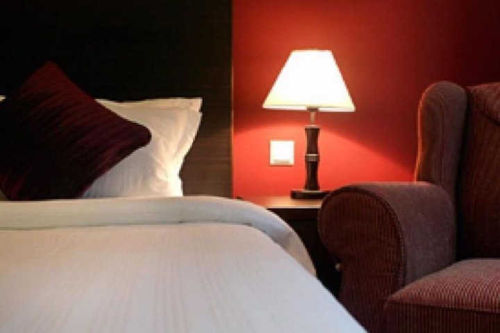Room 15 of 39