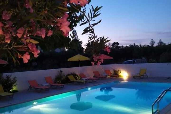 Pool 88 of 157
