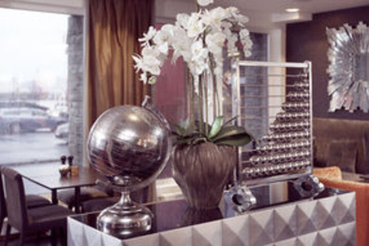 Hotel Interior 16 of 18
