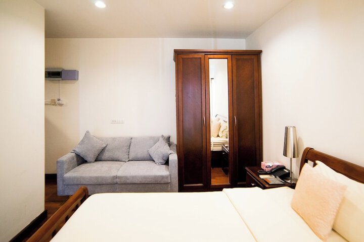Room 22 of 40