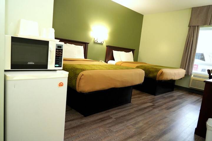 Room 17 of 36