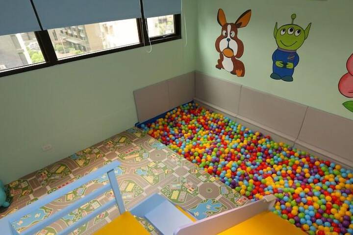 Room 40 of 55