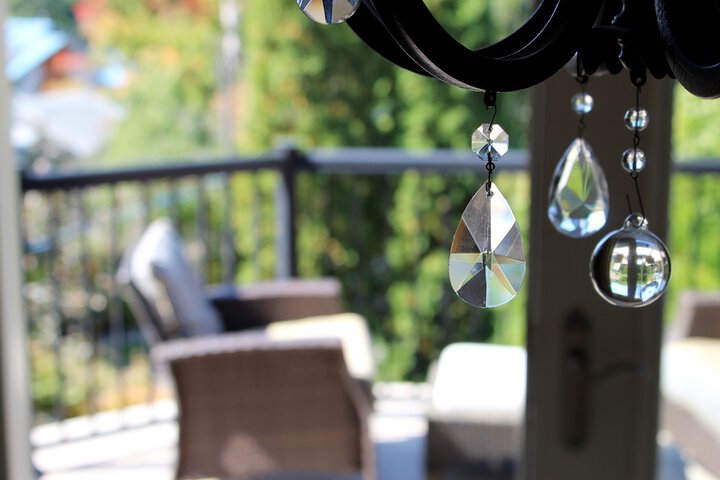 Terrace/Patio 32 of 65