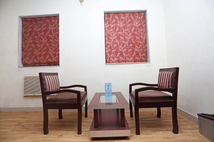 Room 50 of 92