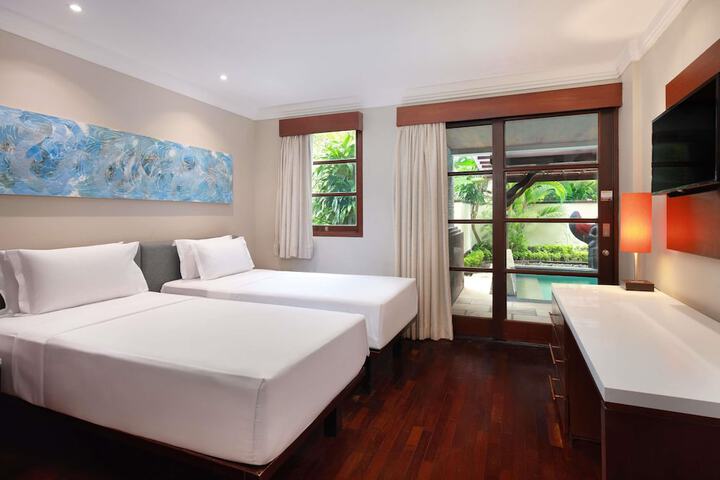 Room 21 of 167