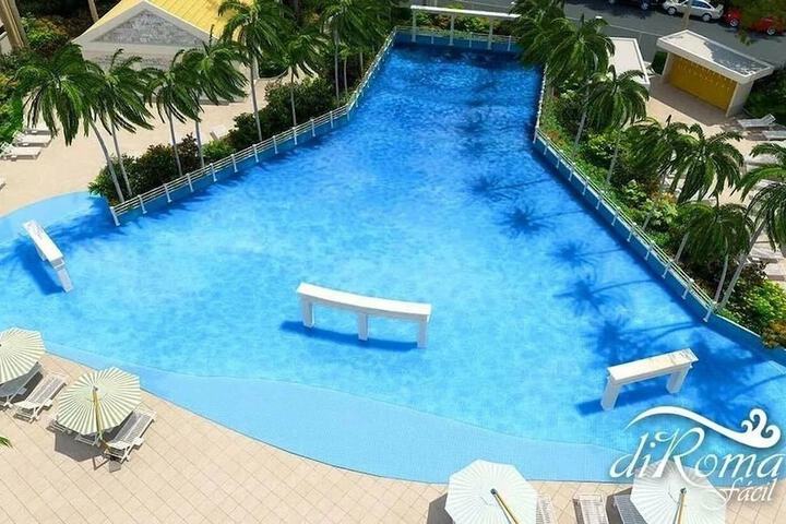 Pool 32 of 37