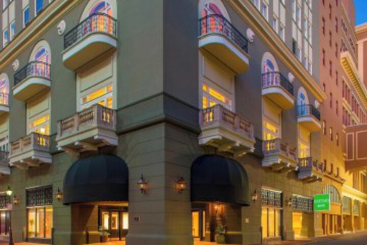 Hotel 34 of 34