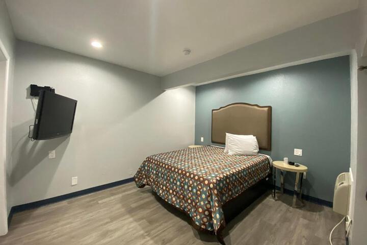 Image of Motel 66 Los Angeles