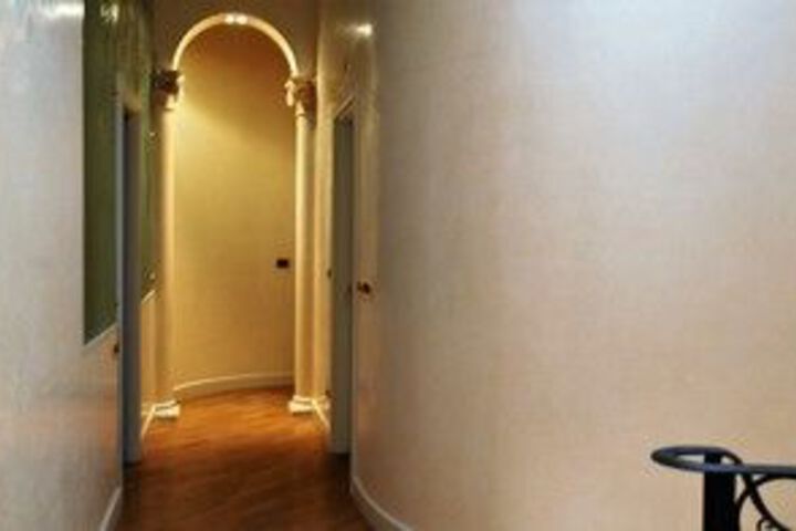 Hotel Interior 97 of 134