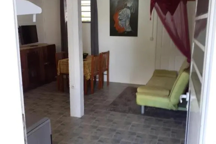 Room 2 of 15