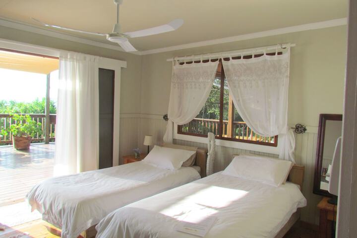 Room 4 of 47