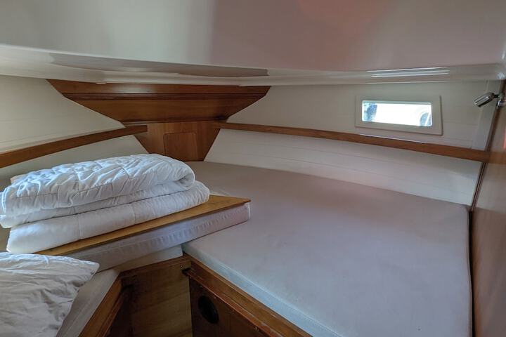 Room 45 of 207