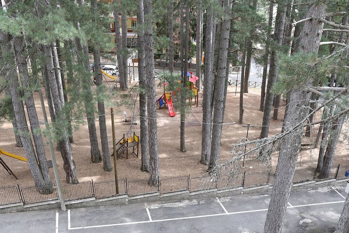 Terrace/Patio 17 of 40