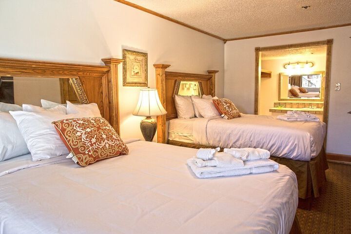 Room 19 of 24