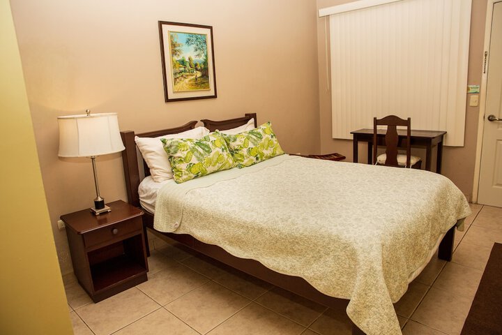 Room 15 of 46