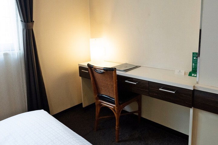 Room 189 of 239