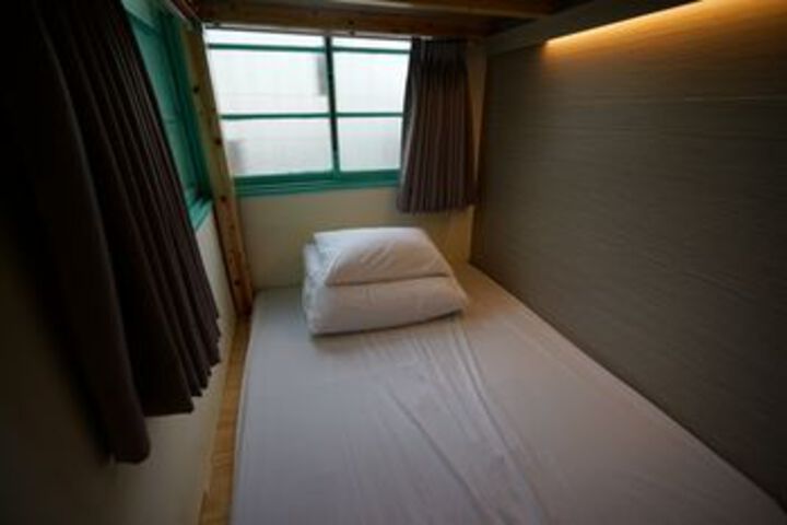 Room 20 of 57
