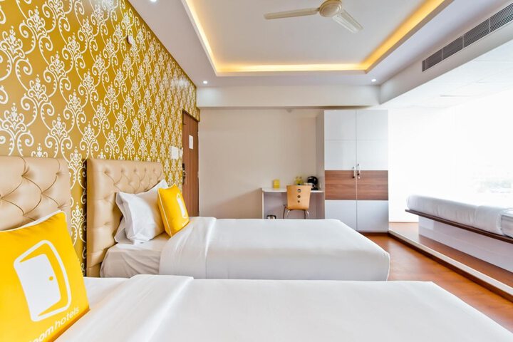 Room 18 of 40