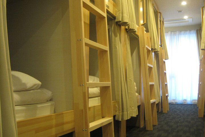 Room 7 of 26