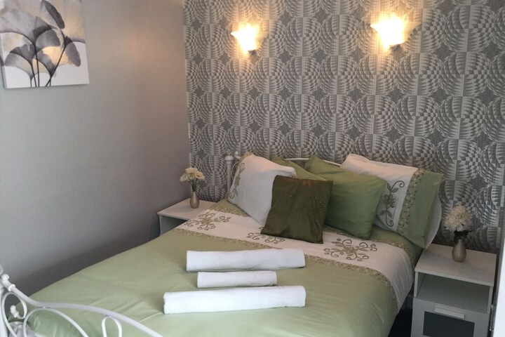 Room 10 of 57
