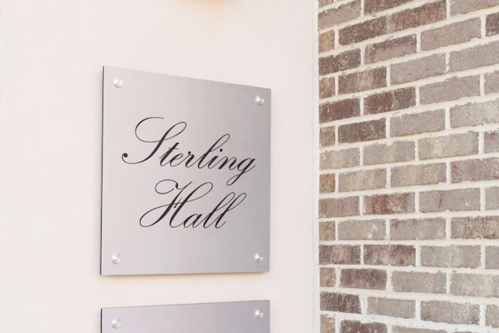 Hotel Interior 11 of 92