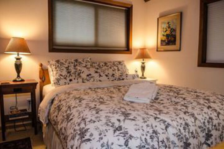 Room 204 of 697