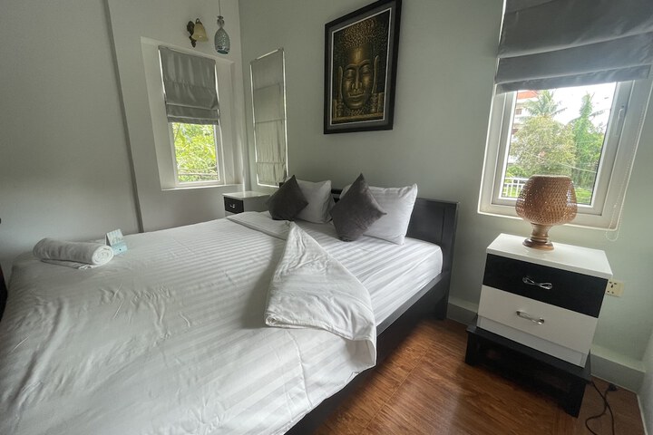 Room 11 of 62