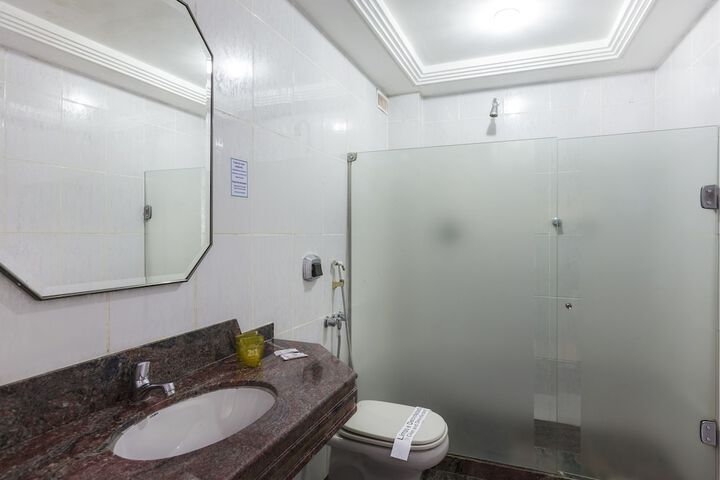 Room 52 of 72
