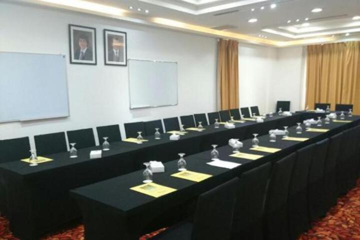 General 18 of 52