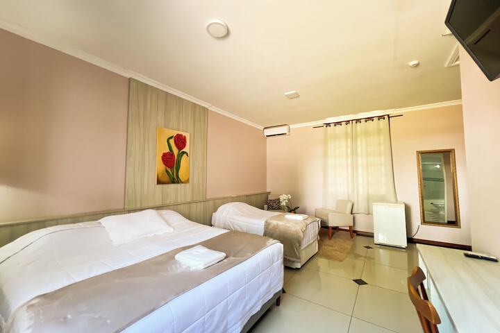 Room 90 of 206