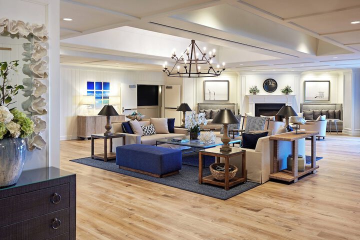 Hotel Interior 5 of 107