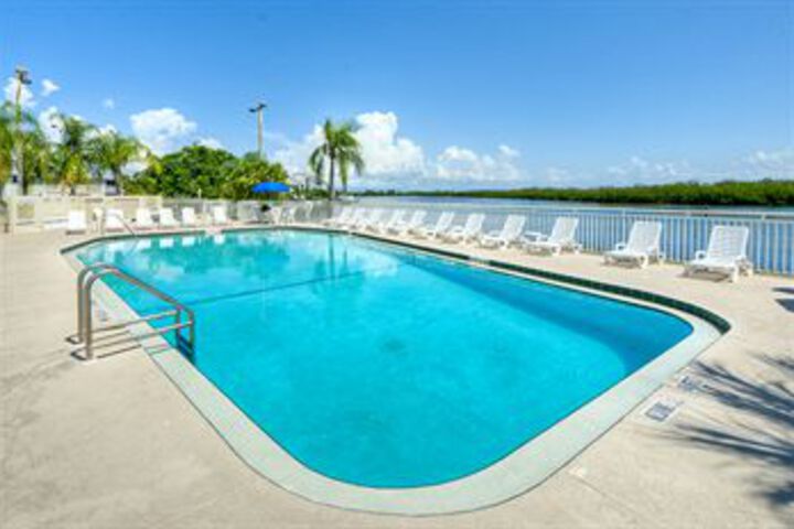 Water Sports 54 of 61