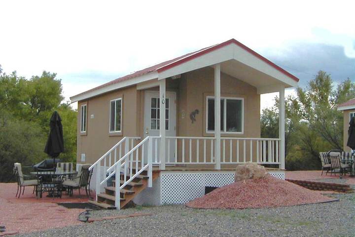 Terrace/Patio 48 of 87