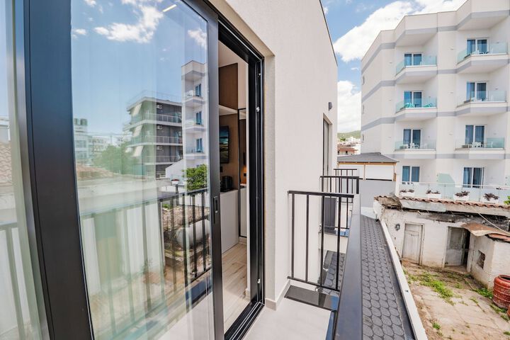 Terrace/Patio 139 of 244