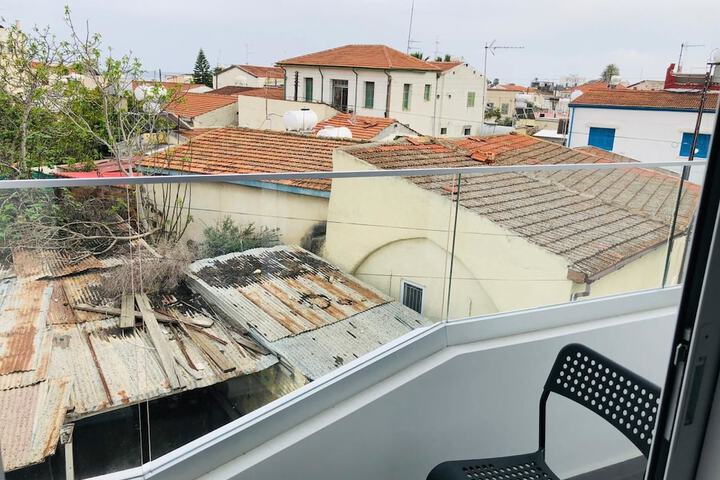 Terrace/Patio 63 of 99