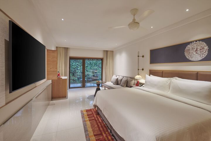 Room 21 of 71