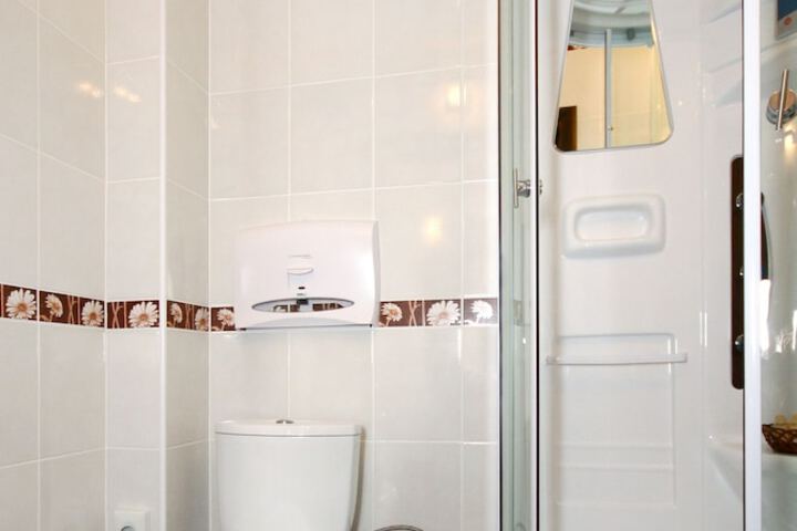Room 20 of 29