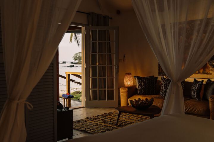 Room 3 of 51