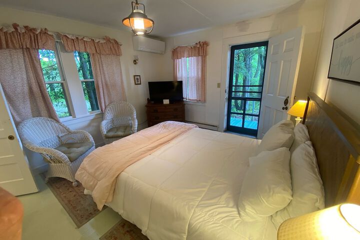 Room 58 of 205