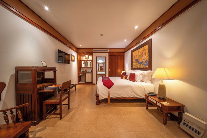 Room 54 of 178